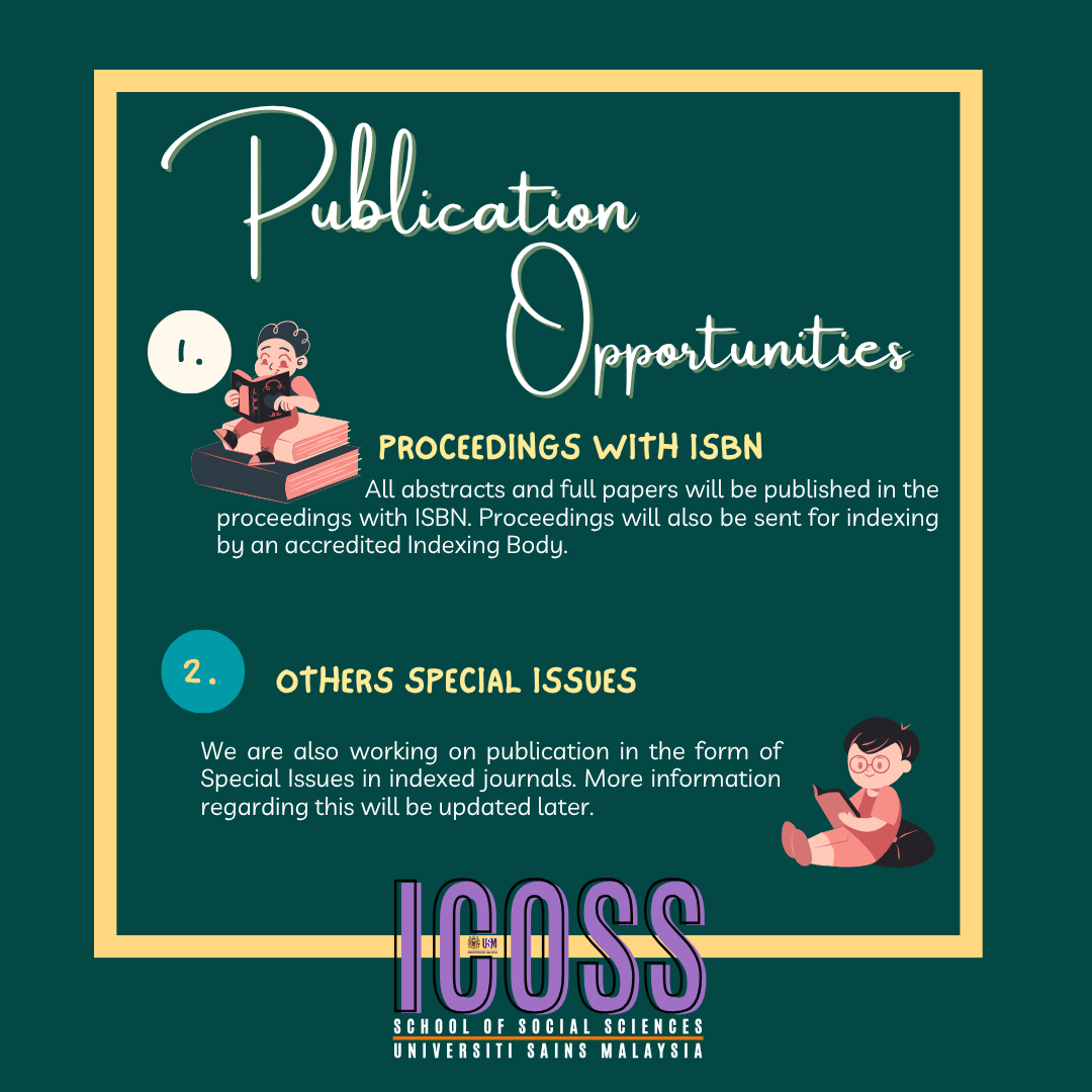 09052025 Publication Opportunities